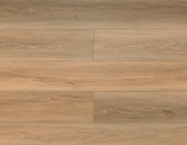 SPC ламинат My Step Aqua Long Matt Сканди MSA95