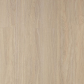 SPC Ламинат Aquafloor SPC Classic 4V-micro AF5516