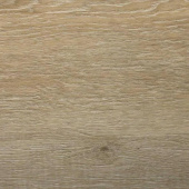 SPC Ламинат Alpine Floor ABA Grand Sequoia Superior ECO 11-503 Камфора 43 кл