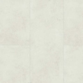 SPC Ламинат Alpine Floor  by Classen Pro Nature 4/43 Milford, 63138