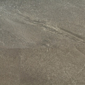 Alpine Floor  Wall LVT ЕСО 2004-4 Авенгтон Коричневый