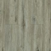 SPC Ламинат Alpine Floor SPC Solo ЕСО 14-8 Прэсто 4V 34кл