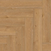 SPC Ламинат Alpine Floor SPC Light Parquet ЕСО 13-27AB Дуб Хатиса 4V 43кл
