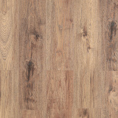 SPC Ламинат Aquafloor SPC Space 4V AF4039SPC