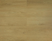 SPC ламинат My Step Aqua Савой MSA118