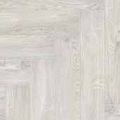 SPC Ламинат Alpine Floor SPC Light Parquet ЕСО 13-11AB Снежный 4V 43кл
