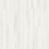 SPC Ламинат IVC ADELAR SPC Solida Acoustic Riviera Oak 03121LA