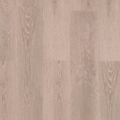 SPC Ламинат Aquafloor SPC QUARTZ AF3515QV