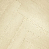 SPC Ламинат Skalla Exclusive EX101 Дуб Берг (Oak Berg)