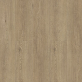 SPC Ламинат Tulesna Verano-R SPC 1002-5-R Ecanta 4V