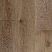 Инженерная доска CROWNWOOD 2-х слойная (замок) Гармония 125310 (Порода: Дуб Рустик) 920 x 125 x 13.5 / 0.92м2