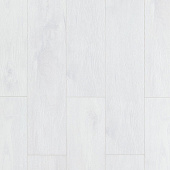 SPC Ламинат Aquafloor SPC Space 4V AF4031SPC