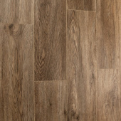 SPC Ламинат Skalla Standart ST310 Дуб Вестфолл (Oak Westfall)