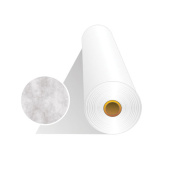 Подложка 804 Eurofloor Reno Fleece полиэстеровая