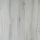 SPC Ламинат Aquafloor SPC QUARTZ AF3504QV