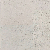 Пробковый пол Corkart Lite HDF CM3 384v WN