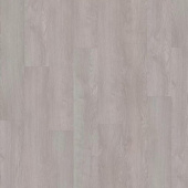 SPC Ламинат IVC ADELAR SPC Eterna Somerset Oak 05906LG