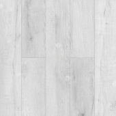 SPC Ламинат Alpine Floor ABA Premium XL ЕСО 7-21 Дуб Морская пена 4V 43кл