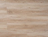 SPC ламинат My Step Aqua Северн MSA42