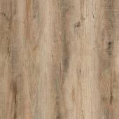 SPC Ламинат Planker EXCEED Дуб Мэджик 6001