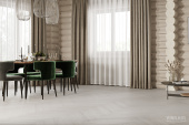 SPC VINILAM PARQUET HERRINGBONE 6,5 мм IS11366 Паркет Санторини