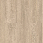 SPC Ламинат Alpine Floor SPC Intense ЕСО 9-4 Туманный Лес 4V 43кл