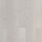 SPC Ламинат Aquafloor SPC Space 4V AF4051SPC