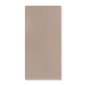 Стеновые Панели Альта Слэб Матовая Эстетика Тауп 600х1200х2,4мм