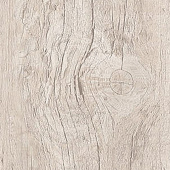 Пробковый пол Corkart Enzo 4V PY 4002 LNN X / DNN X