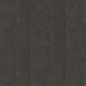 SPC Ламинат Alpine Floor  by Classen Pro Nature 4/43 Freemount, 63210