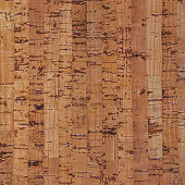 Пробковый пол Corkart Lite HDF CM3 378v NN