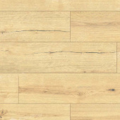 SPC Ламинат Alpine Floor  by Classen Pro Nature 4/43 Flushing Bay, 61874