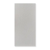 Стеновые Панели Альта Слэб Тканевая Роскошь Лён 600х1200х2,4мм