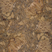 Пробковый пол Corkart Natural PK3 333 S-6.0