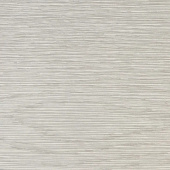 Finitura dekor 3D 054 ASW