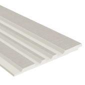 Стеновые Панели HiWood LV121 S339S