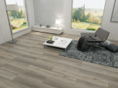 SPC ламинат LAMIWOOD MODERNO 713 Дуб Винсенте