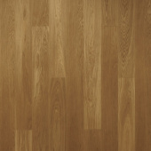 Паркетная доска Karelia BLOOM ДУБ БАРХАТЦЫ УЛЬТРАМАТОВЫЙ ЛАК OAK 4 STORY MARIGOLD DEEP MATT 10110608A8700111