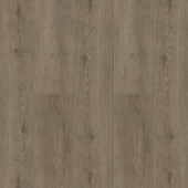 SPC Ламинат Tulesna Verano-R SPC 1002-4-R Navas 4V