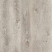 SPC Ламинат Quick-Step QS SPC Canyon CSPC 20297 Дуб северный темно-серый