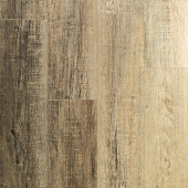 SPC Ламинат Skalla Standart ST306 Дуб Хурдал (Oak Hurdal)