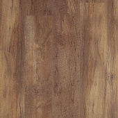 SPC Ламинат Aquafloor SPC Classic 4V-micro AF5503