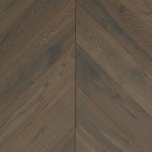 EPPE Французская елка 2-х слойная (шип-паз) Арт.: Alberga Дуб Alder AL 1206, Дуб Рустик, Лак