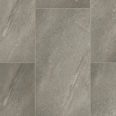 SPC Ламинат Alpine Floor SPC Stone Mineral Core ЕСО 4-4 Авенгтон 4V 43кл