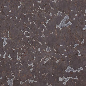 Пробковое настенное покрытие Corkart Classic PW3 324c AG-3.0