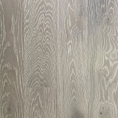 Инженерная доска CROWNWOOD Urban Инженерная доска Дуб Millrun Decor-15 600..2100 x 190 x 14 / 3.192м2