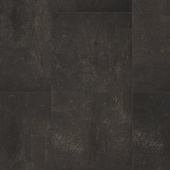 SPC Ламинат Alpine Floor SPC Stone Mineral Core ЕСО 4-11 Ларнака 4V 43кл