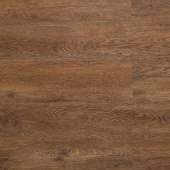 SPC Ламинат Aquafloor SPC Space 4V AF4005SPC