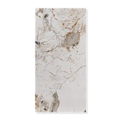 Стеновые Панели Альта Слэб Мраморная Феерия Гекла 600х1200х2,4мм