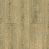 SPC Ламинат Alpine Floor SPC Solo ЕСО 14-7 Комодо 4V 34кл